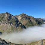 Profile Picture of Jérémy Chevalier (@monchech_) on Instagram