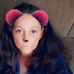 Profile Picture of Diane Ness Enoch (@diane.nessenoch) on Facebook