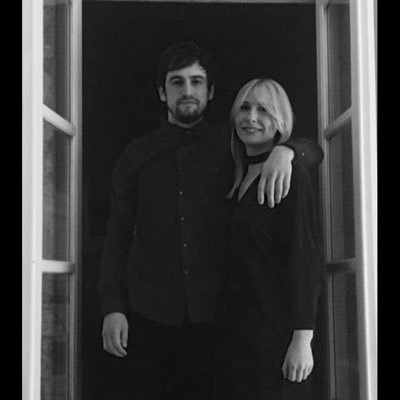 Profile Picture of Thomas Nowakowski (@ThomNova) on Twitter