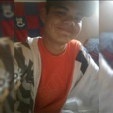 Profile Picture of Axel Pereira (@AxelPer61752283) on Twitter