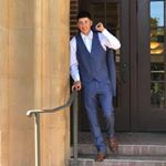 Profile Picture of Nicholas Moreno (@nikoooo__) on Instagram