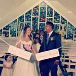 Profile Picture of 𝑱𝒐𝒏𝒂𝒕𝒉𝒂𝒏 𝑨𝒓𝒊𝒛𝒂 (@jonathan.ariza03) on Instagram