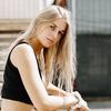 Profile Picture of   ?itemId=6918105872610659590... (@kayliebell) on Tiktok
