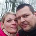 Profile Picture of Robert Stopa (@robert.stopa.39) on Facebook