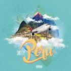 Profile Picture of   TikTok de Angelo Luciano... (@angelo_lu) on Tiktok