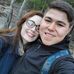 Profile Picture of James Romero (@james.romero.92317) on Facebook