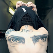 Profile Picture of Hiram Alvarez (@oHIRAMo) on Youtube
