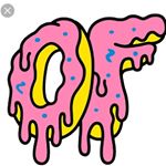 Profile Picture of Troy Alvarez (@troy.alverez) on Instagram