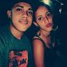 Profile Picture of Arthemio Campos (@@arthemiocampos) on Tiktok