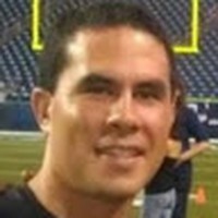 Profile Picture of Sean Donlin (@sean-donlin-3) on Quora