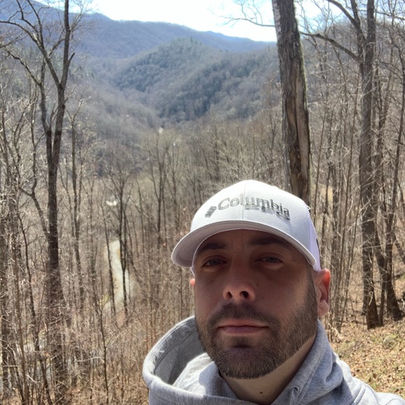Profile Picture of Kevin Dougherty (@docsman000) on Poshmark