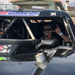 Profile Picture of Chase Murphy (@chasemurphy13) on Instagram