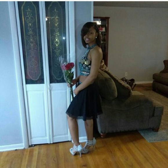 Profile Picture of Sky'iana Gambrell (@skyianagambrell) on Poshmark