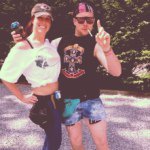 Profile Picture of Chad Dowling (@joechadslife) on Instagram