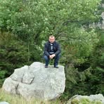 Profile Picture of Andrzej Chodorski (@andrzej.chodorski.1) on Facebook