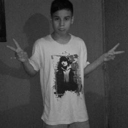 Tomas Andino - Twitter Profile Picture of Tomas Andino (@_tomasandino) on Twitter