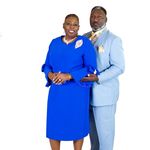 Profile Picture of Janet Pastor Leggett (@jlegg63) on Instagram