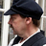 Profile Picture of Rolf Eicken (@rolftorf) on Flickr