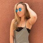 Profile Picture of Macie Walters (@tonyzekhu19) on Instagram