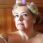 Profile Picture of Jane Crabtree (@janeycrabtree) on Instagram