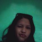 Profile Picture of Lynette B. Mantilla (@lynette.mantilla.7) on Facebook