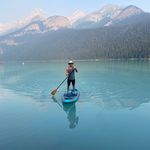 Profile Picture of Andrew Murray (@andrewvancity) on Instagram