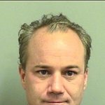 Profile Picture of John Veltri (@veltri_veltri) on Instagram