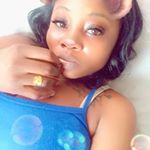 Profile Picture of Shonetta Ross-Mcallister (@shonettarossmcallister) on Instagram