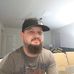 Profile Picture of Aaron Totman (@aaron.totman.3) on Facebook