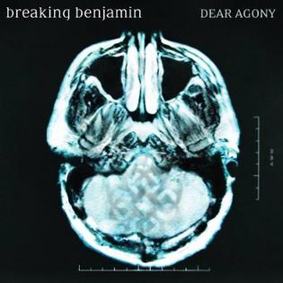 Profile Picture of Dear Agonyon Wikipedia