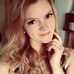 Profile Picture of Julia Wunderlich (@19_juliia_93) on Instagram