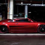 Virgil Bennett - Instagram Profile Picture of Virgil Bennett (@virgil.bennett.965) on Instagram