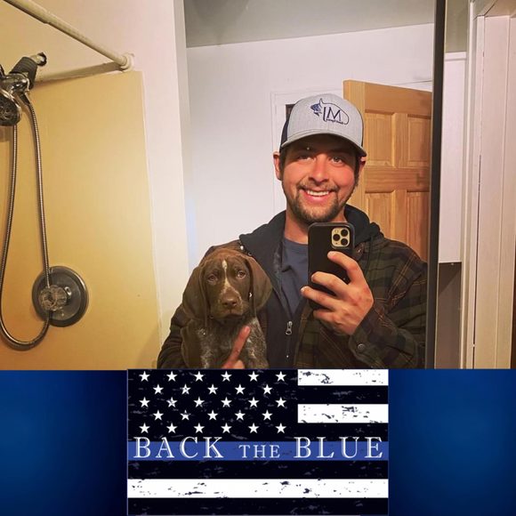 Marcus Vitale - Poshmark Profile Picture of Marcus Vitale (@vitalemarcus) on Poshmark