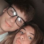 Profile Picture of seth blankenship (@sethb_4) on Instagram