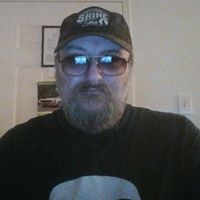 Profile Picture of Barry Lehman (@barry-lehman-4) on Quora