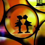 Profile Picture of Jesus Ding (@Jesus Ding) on Flickr