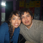 Profile Picture of Fabian Oscar Vasquez (@fabianvasquez86) on Twitter