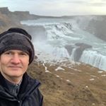 Profile Picture of Mark Tippens (@mark.tippens) on Instagram