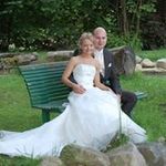 Profile Picture of Marilyn Maurer (@la_ptite_lyne) on Instagram