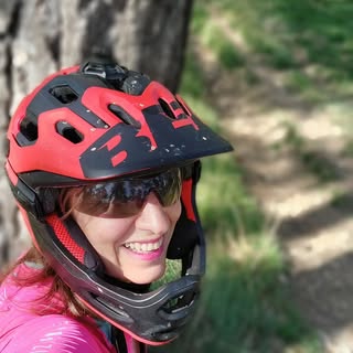 Profile Picture of Nora Collado Etayo (@norabizikume) on Instagram