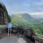 Profile Picture of Michael Houghton (@_michaelhoughton_) on Instagram