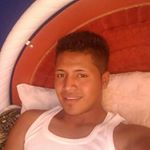 Profile Picture of Richard rogel (@lauraprado102) on Instagram