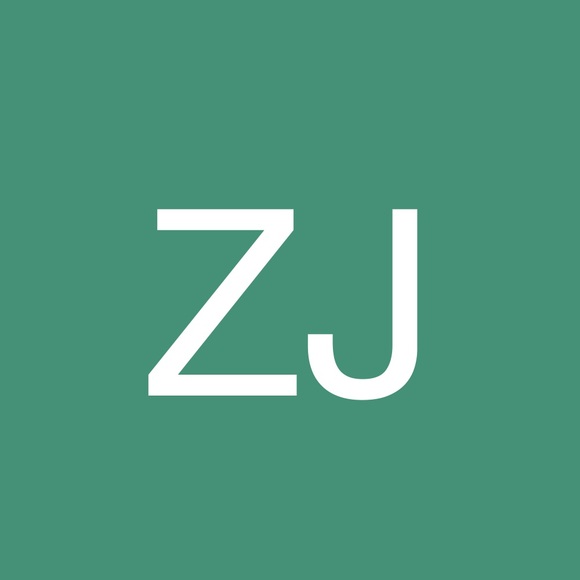 Profile Picture of Zachary Joseph (@zacharyjosep484) on Poshmark
