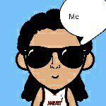 Profile Picture of Brenton Pickens (@brenton_swamp_pickens) on Instagram