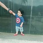 Profile Picture of royer vasquez leon (@royervasquezleon) on Instagram