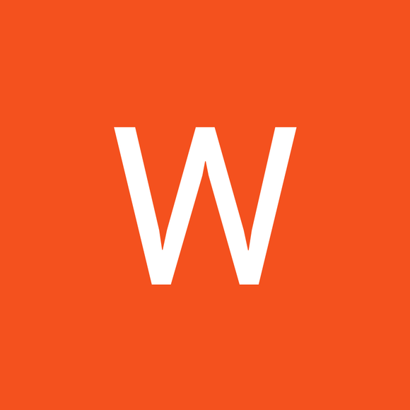 Profile Picture of William Bray (@wbray661) on Poshmark