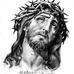 Profile Picture of Artemio Tinoco (@artemio.tinoco.50) on Facebook