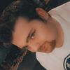 Profile Picture of James Rolland (@@itscousinjames) on Tiktok