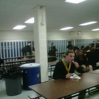 Profile Picture of Ron Naimoli (@Sorry_4_Da_Wait) on Twitter