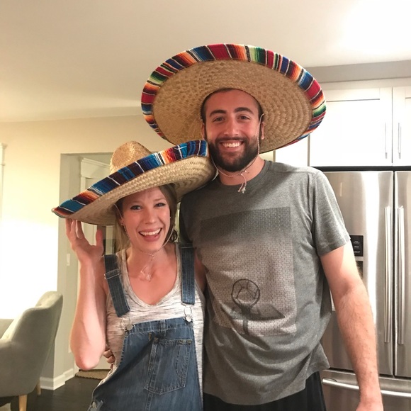 Profile Picture of Landrum Sitten (@lsitten) on Poshmark